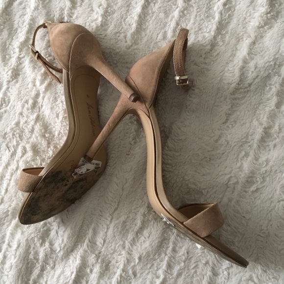 ☆・ ♪ SOLD/NOT FOR SALE・（╹◡╹）♡ - Picture 3 of 8